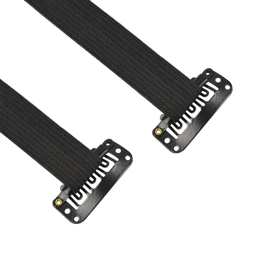 Face Lift Bands