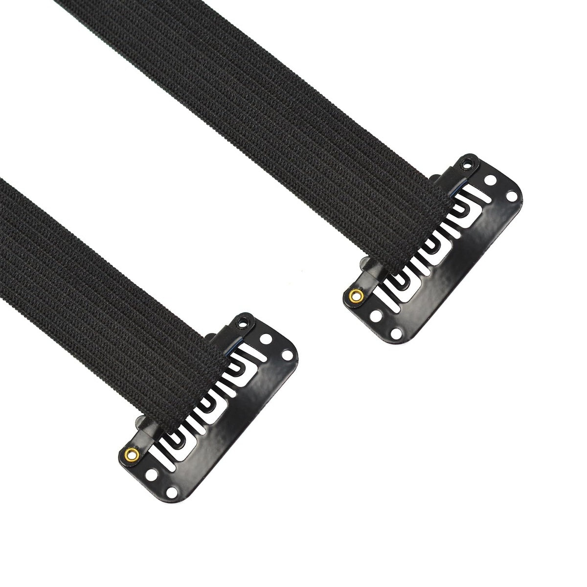 Face Lift Bands