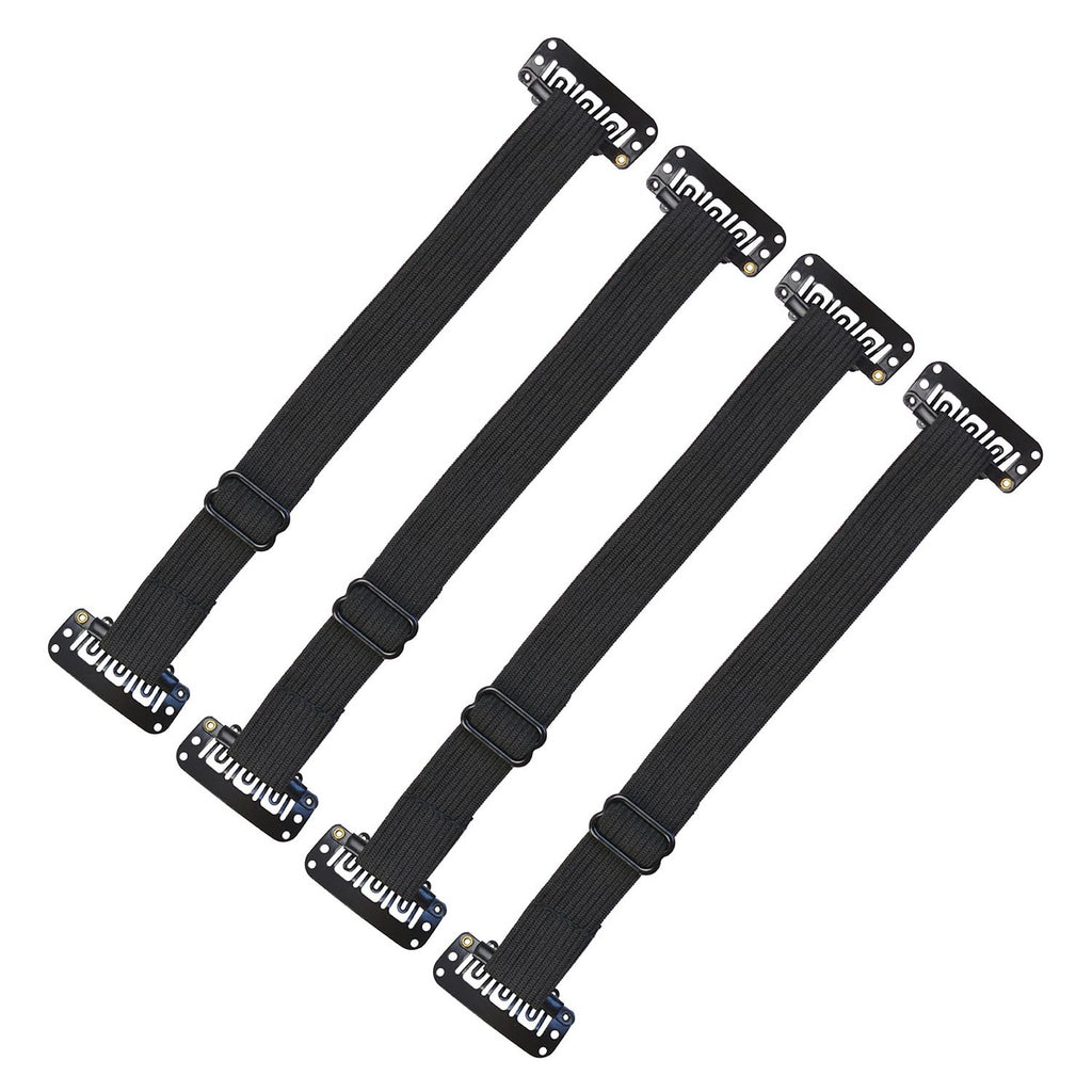 Face Lift Bands