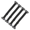 Face Lift Bands