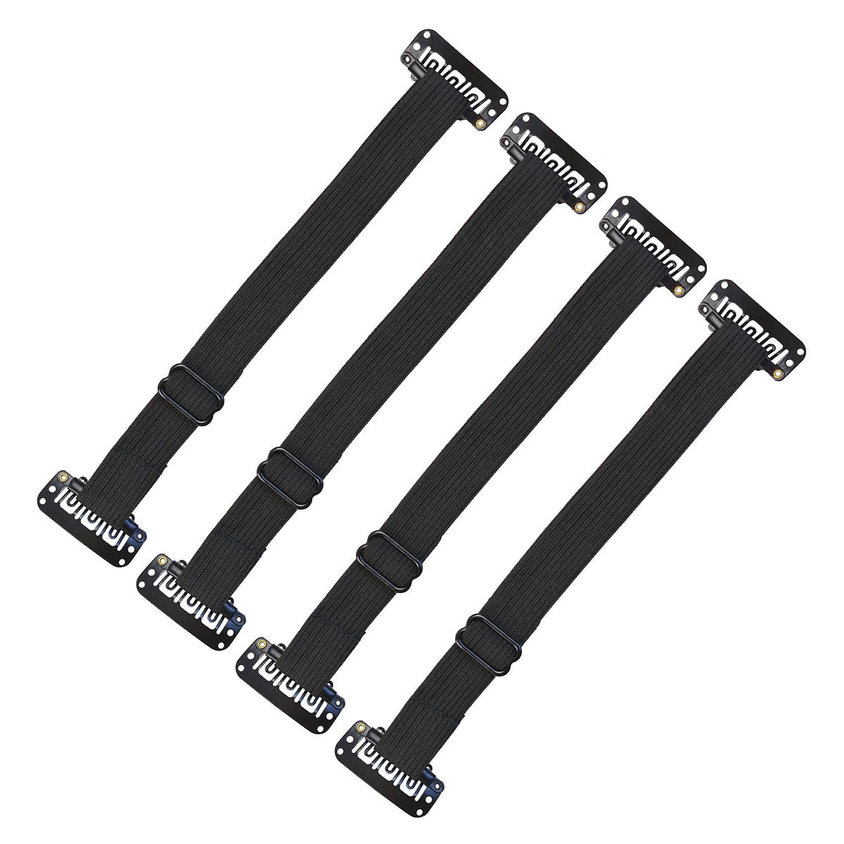 Face Lift Bands
