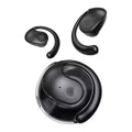 translation earbuds