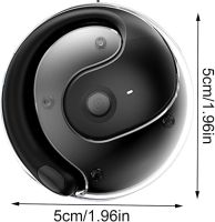 translation earbuds