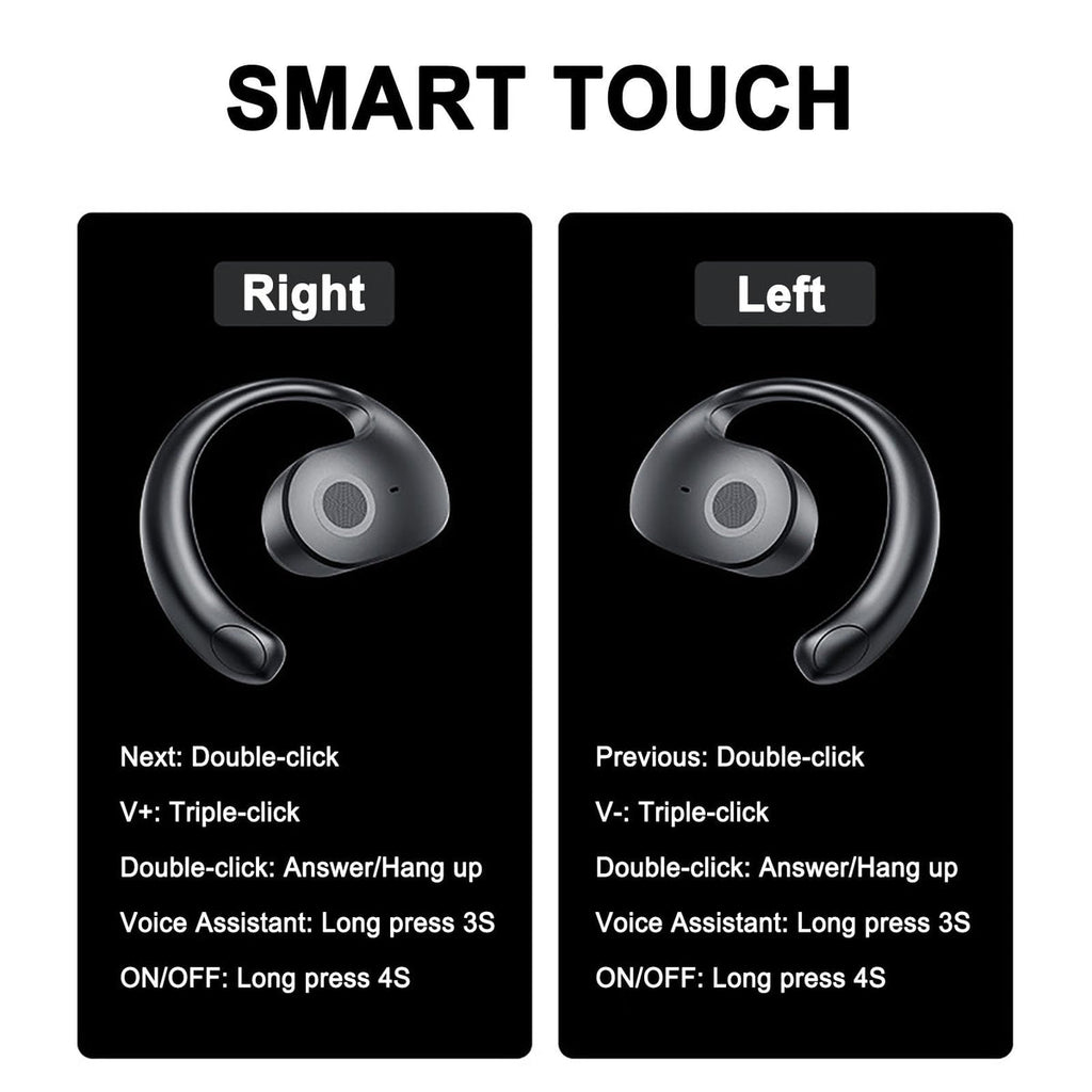 translation earbuds