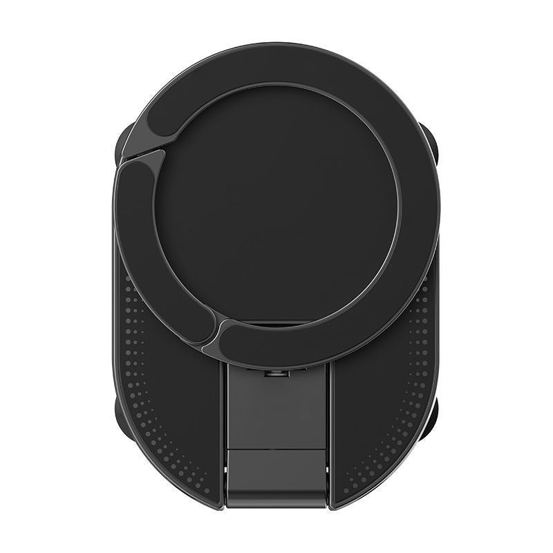 MagGrip Ultra | The Premium Phone Companion