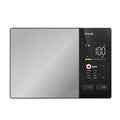 Smart Nutrition Scale