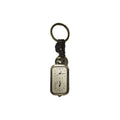 Vintage Dual-Dial Pocket Watch Keychain — g2.jpg