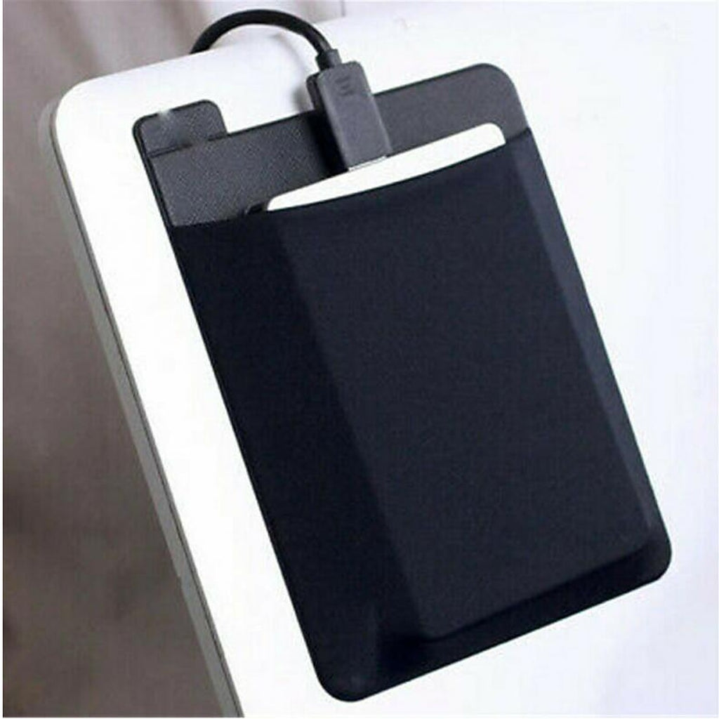 Stick-On Laptop Pocket — Hard Drive & Mouse Holder — g3.jpg