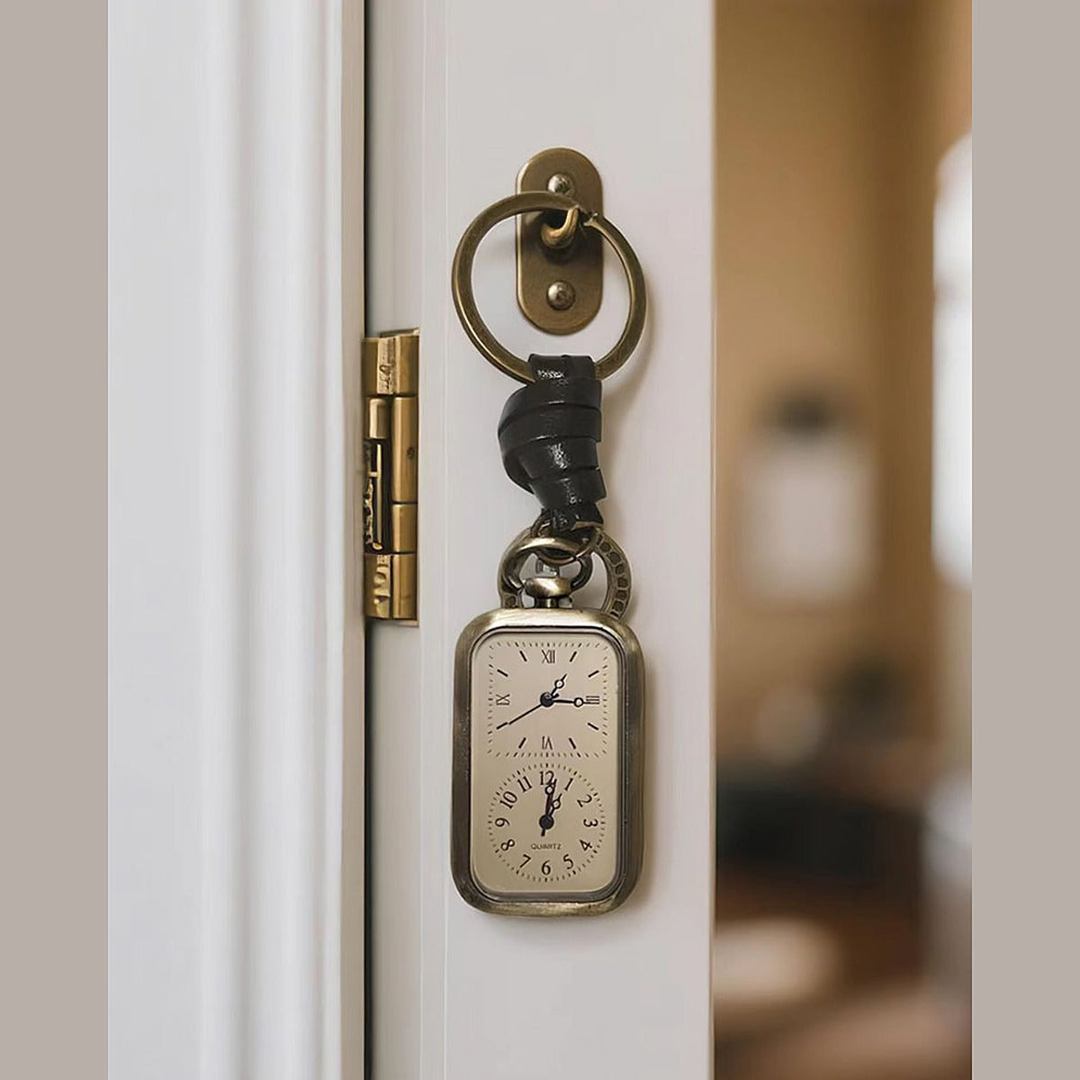 Vintage Dual-Dial Pocket Watch Keychain — g6.jpg