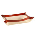 2-in-1 Silicone Baking Mat & Basket
