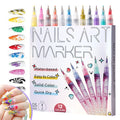 Nail Art Marker Pens