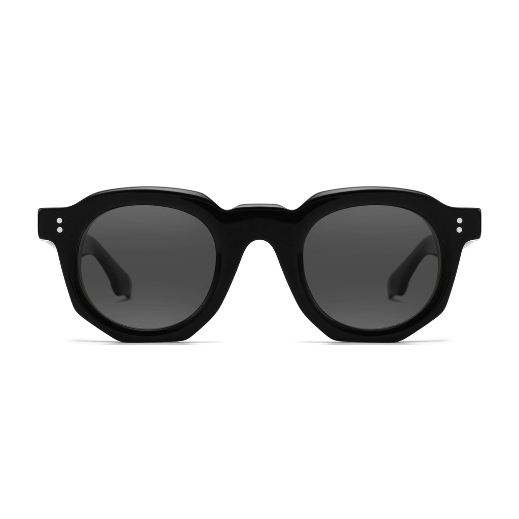 Lazy Glasses