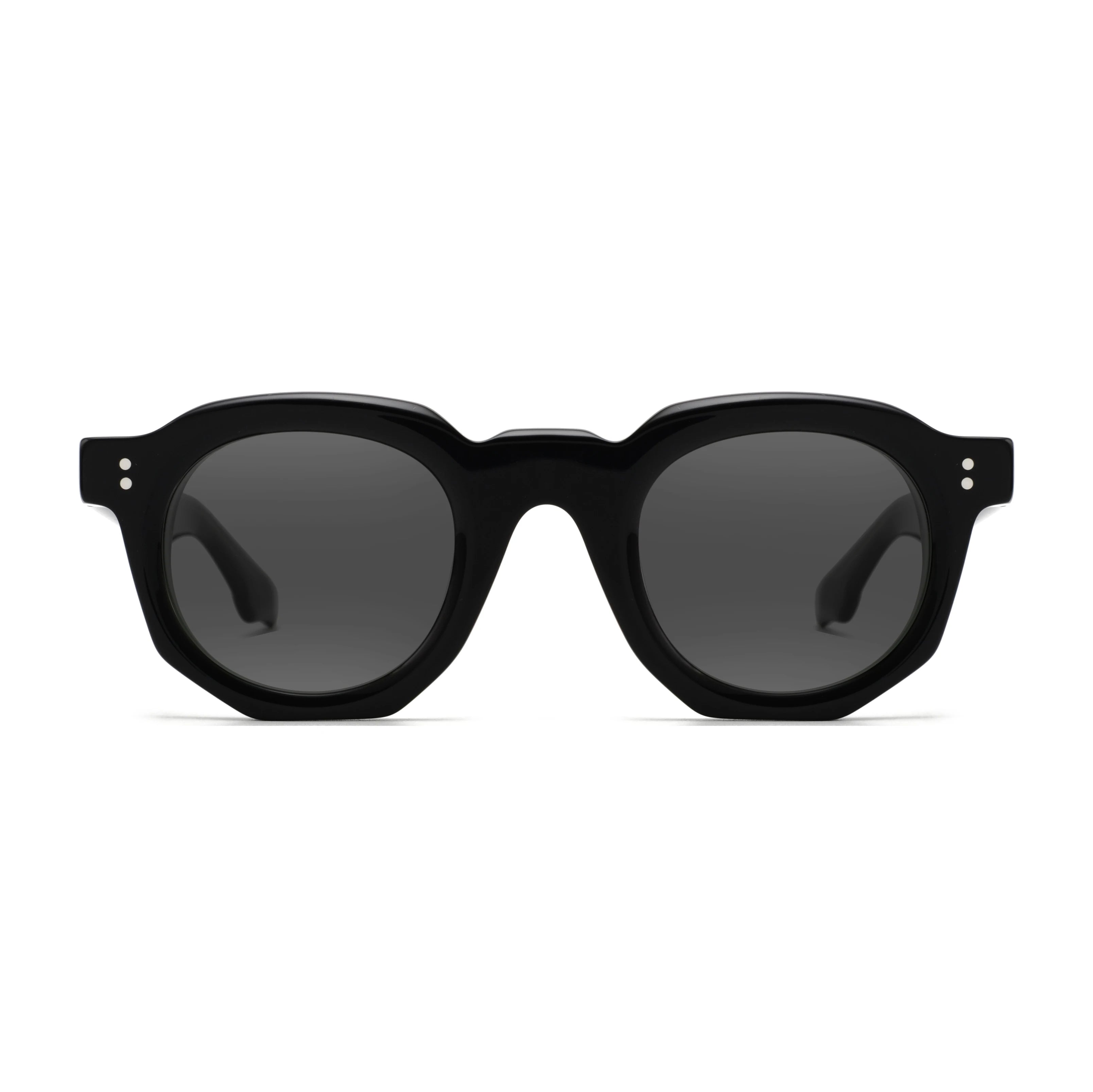 Lazy Glasses
