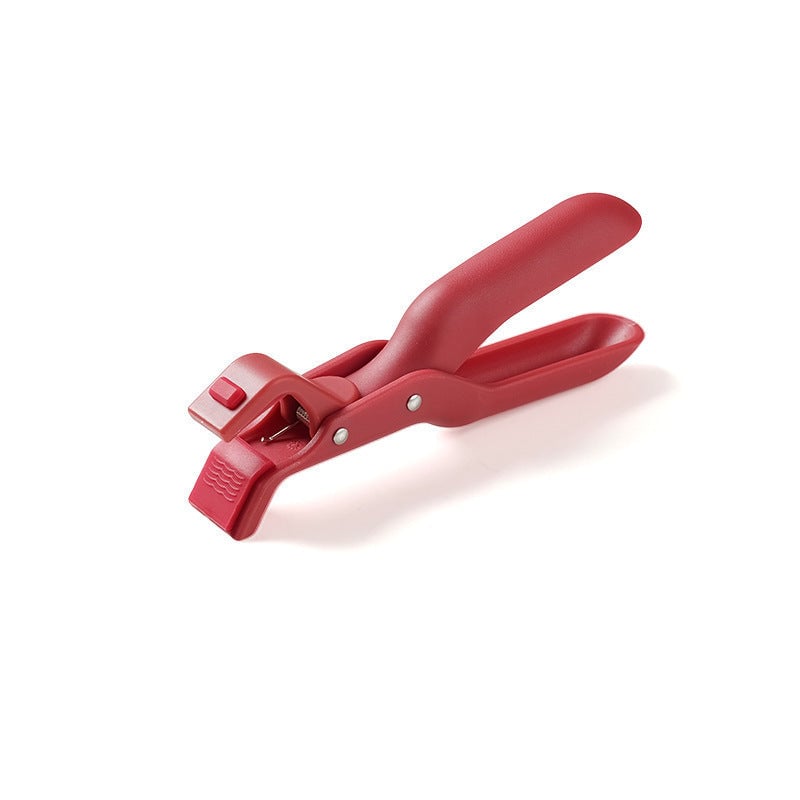 Anti-Scald Bowl Clip