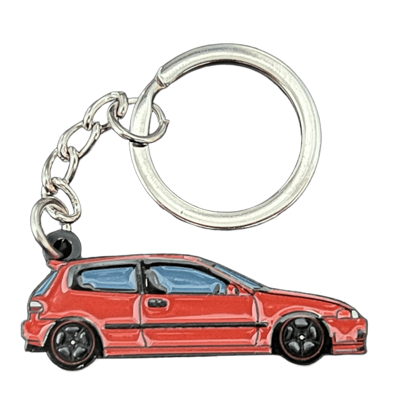 Enamel Hatchback Car Keychain — owner_01.png