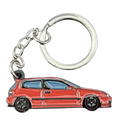 Enamel Hatchback Car Keychain — owner_01.png