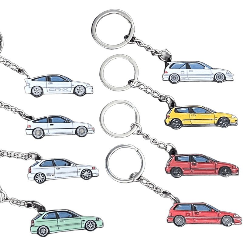 Enamel Hatchback Car Keychain — owner_02.png