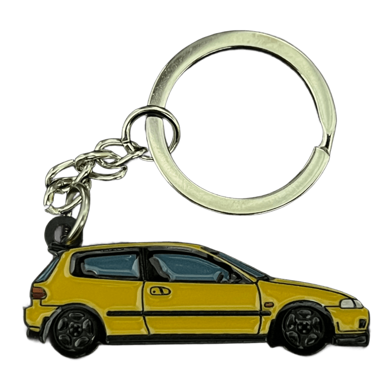 Enamel Hatchback Car Keychain — owner_03.png