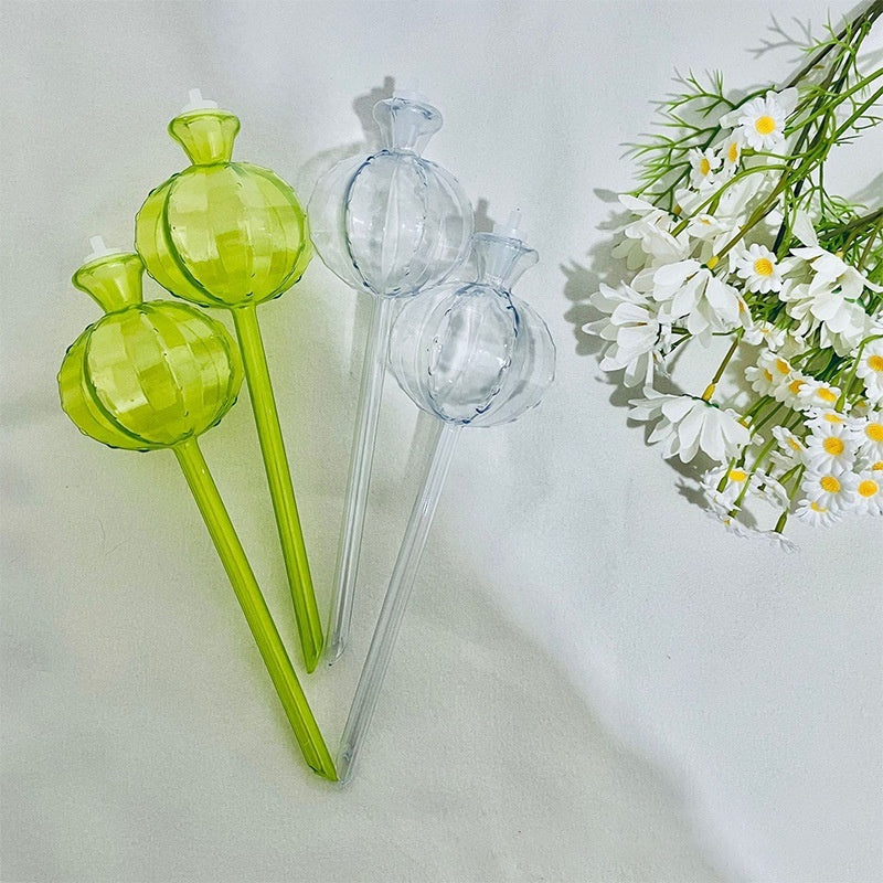 Cactus Self-Watering Plant Globes — owner_03.jpg