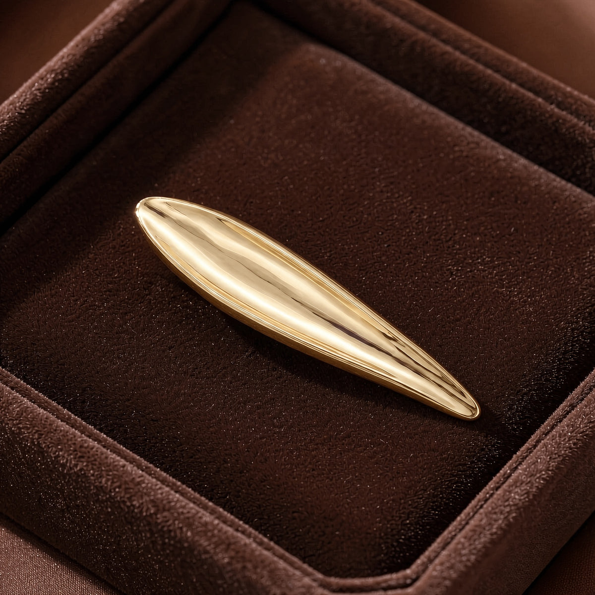 Teardrop Brooch Pin Set of 2 — owner_03.jpg