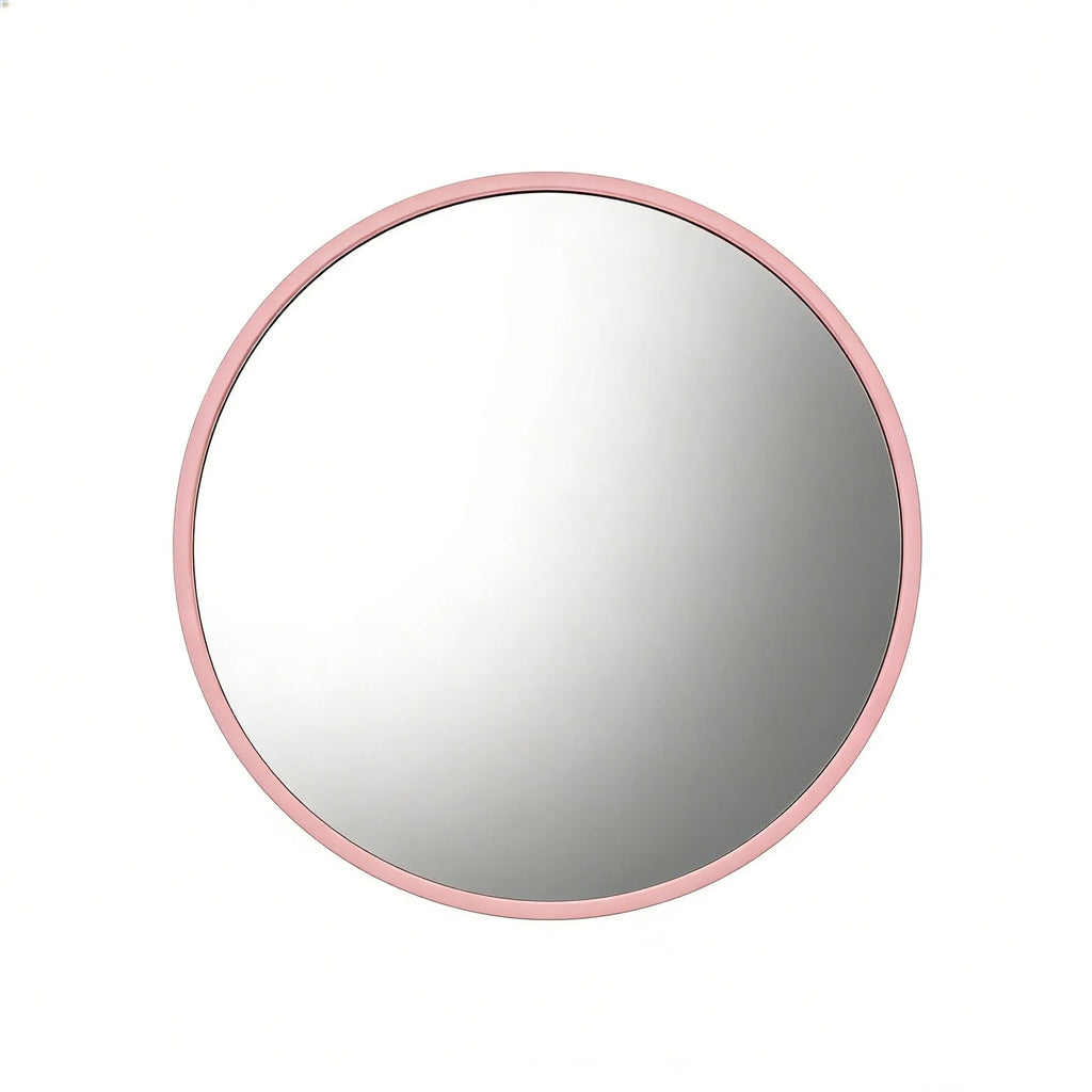 Round Handheld Selfie Mirror — owner_04.jpg
