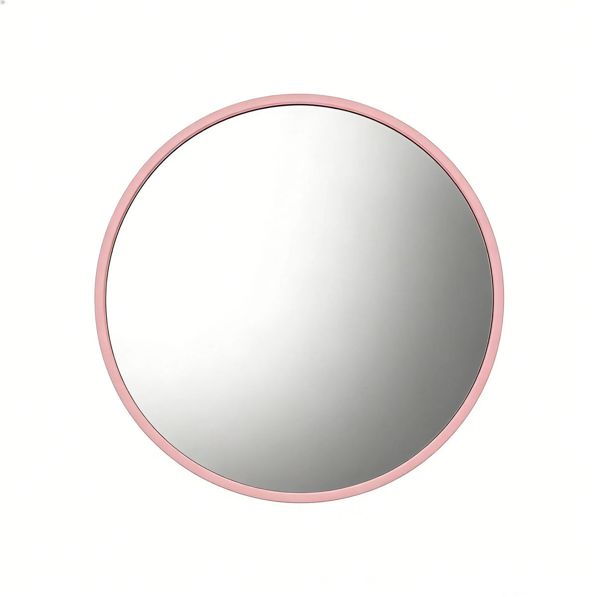 Round Handheld Selfie Mirror — owner_04.jpg