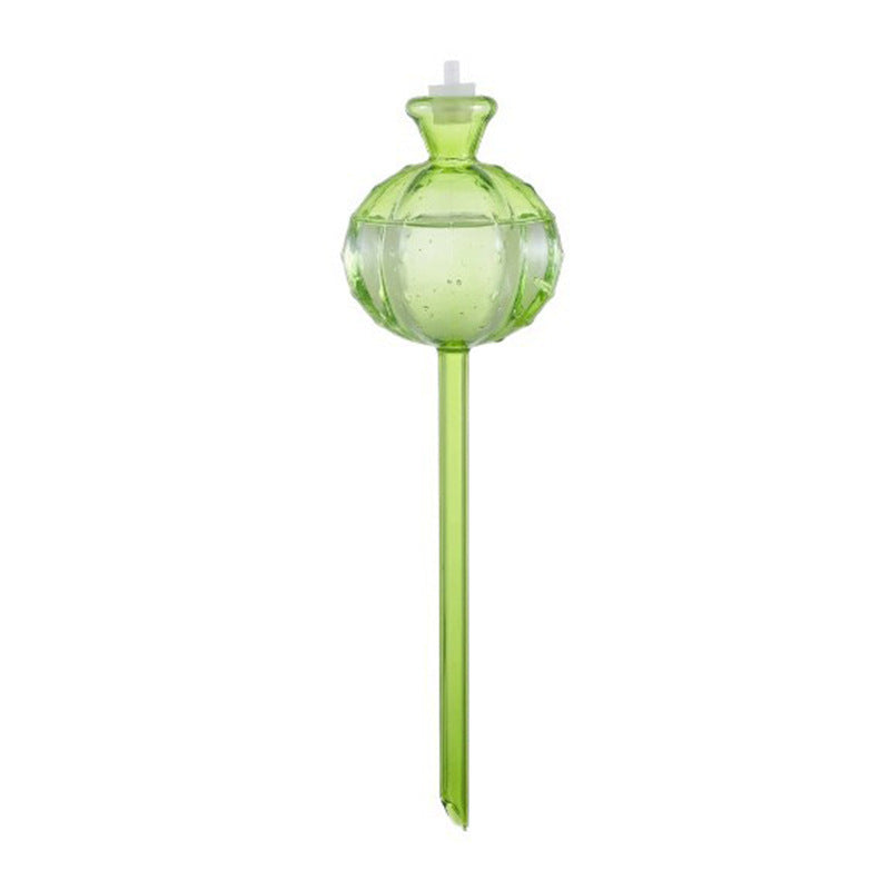 Cactus Self-Watering Plant Globes — owner_05.jpg