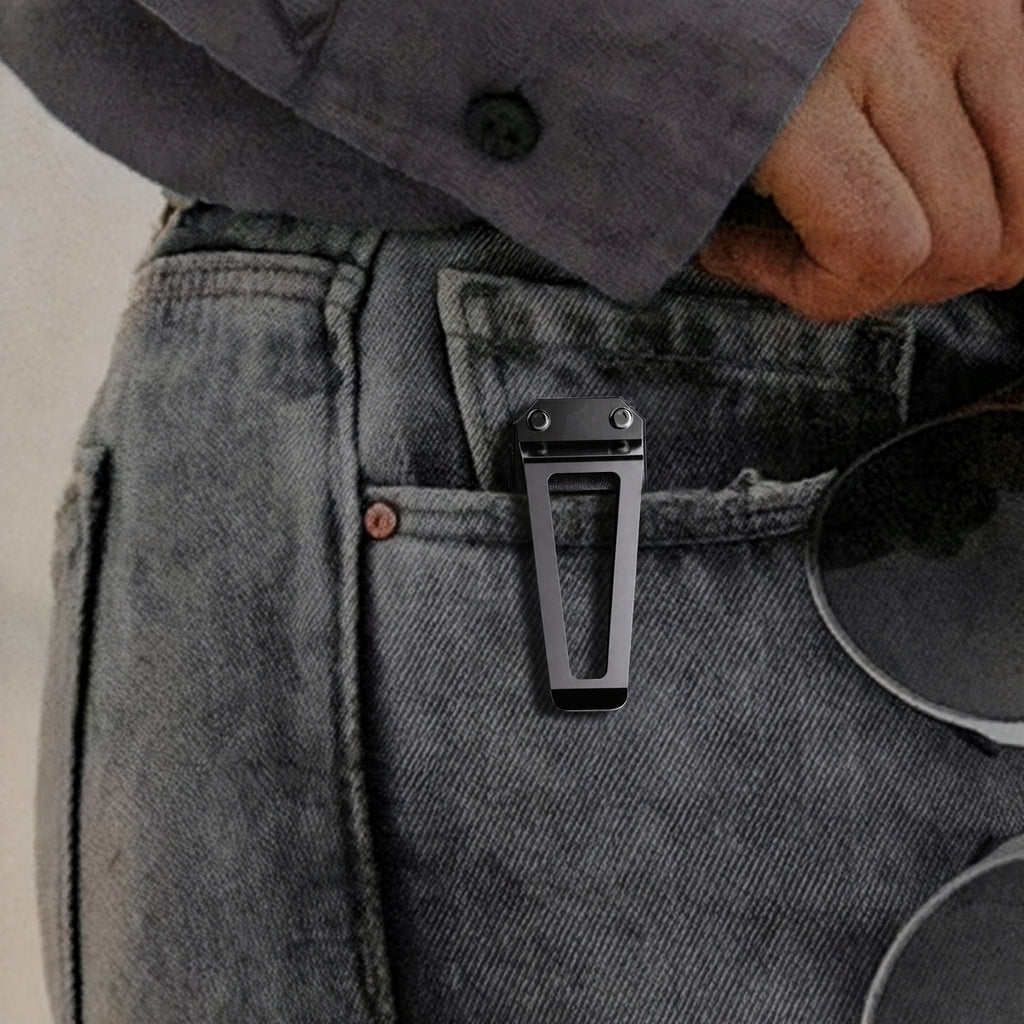 The Quiet — Aluminium Key Organizer — pocket_clip.norm1200.jpg