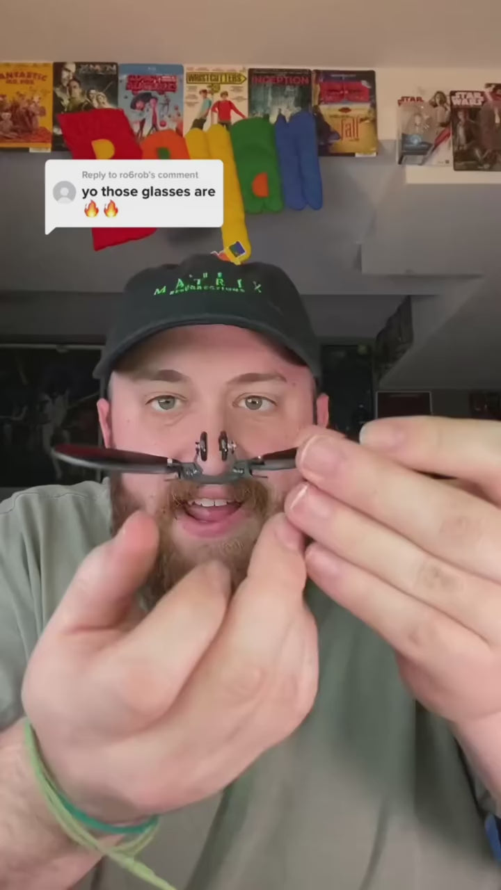 morpheus_morph1.mp4