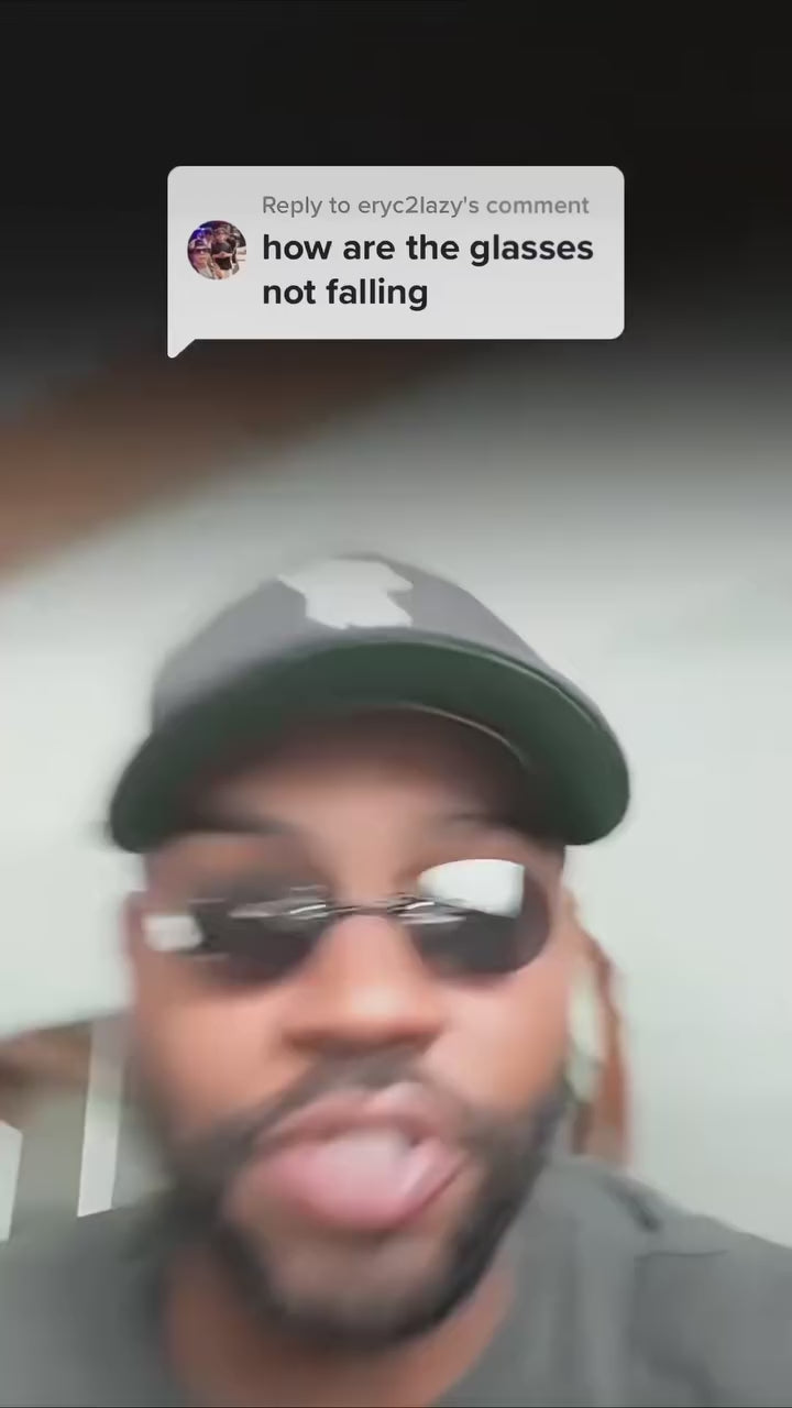 morpheus_morph3.mp4