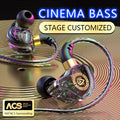 Type-C Wired Gaming Earphones — s26_01_cinema_bass.jpg