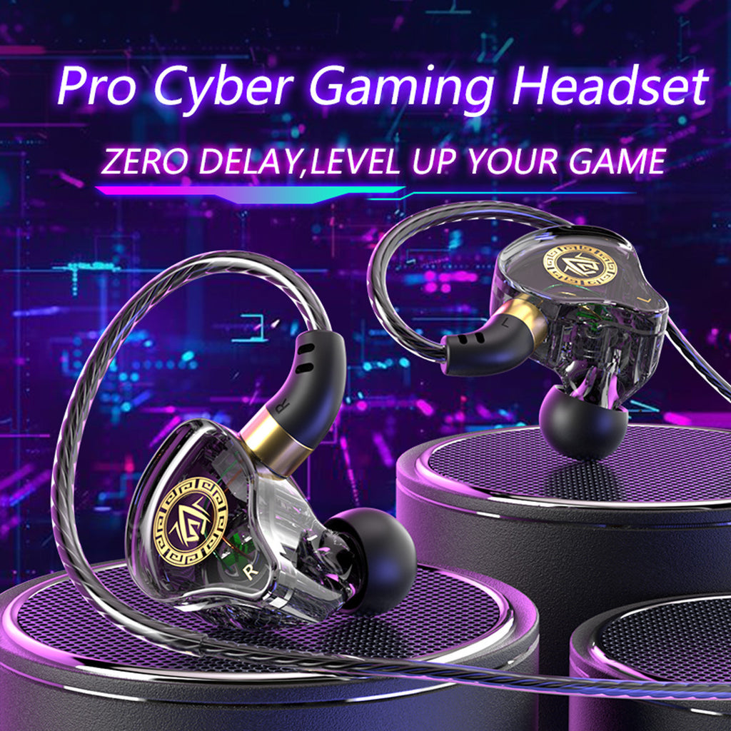 Type-C Wired Gaming Earphones — s26_02_pro_cyber.jpg