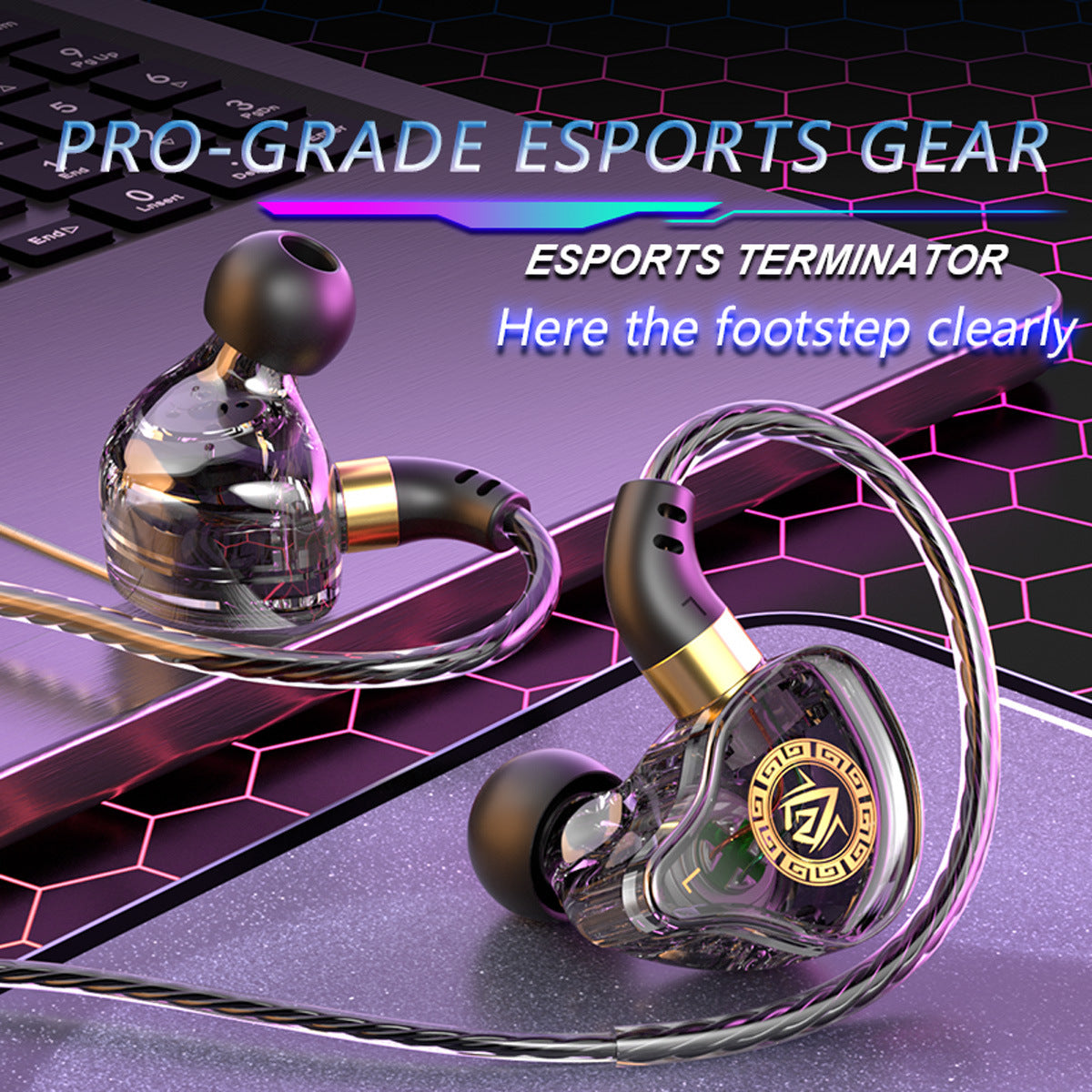 Type-C Wired Gaming Earphones — s26_07_esports.jpg