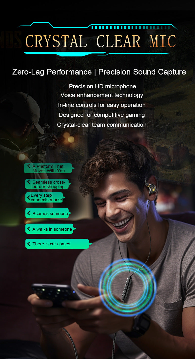 Type-C Wired Gaming Earphones — s26_09_mic.jpg