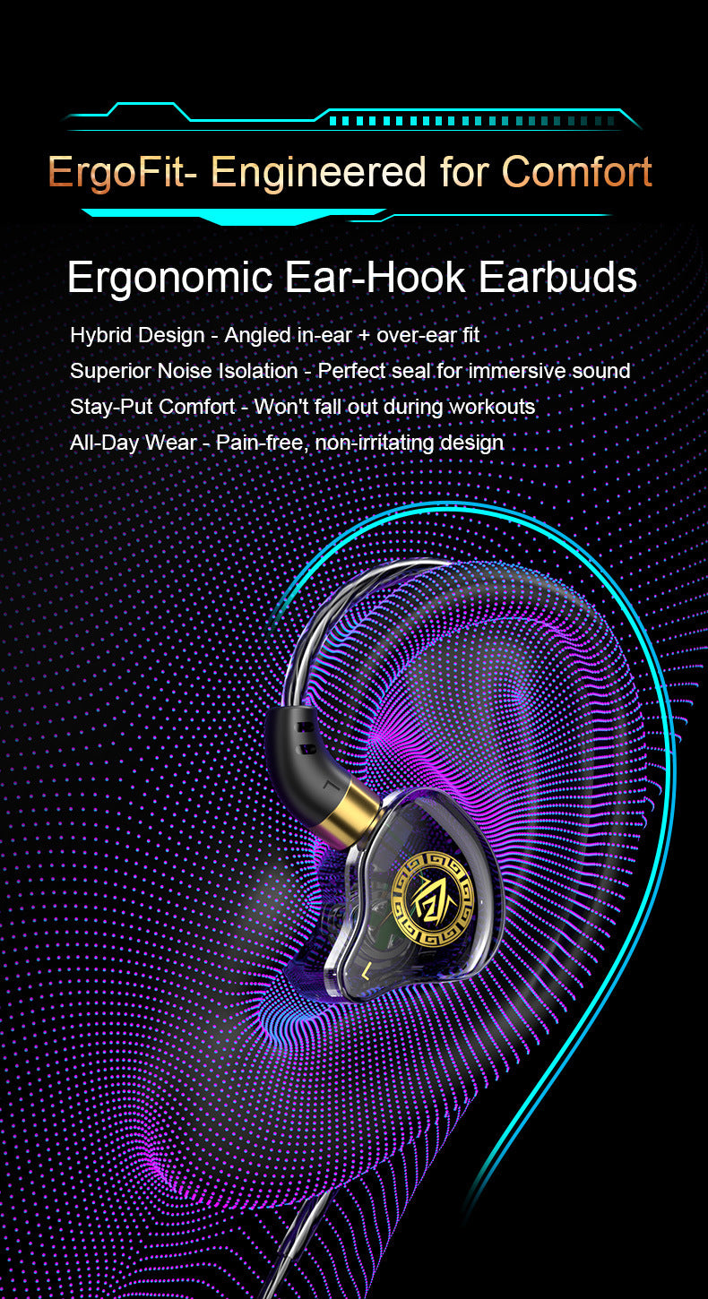 Type-C Wired Gaming Earphones — s26_11_fit.jpg