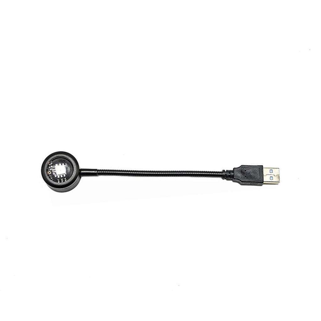 USB Sunset Lamp