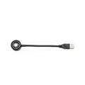 USB Sunset Lamp